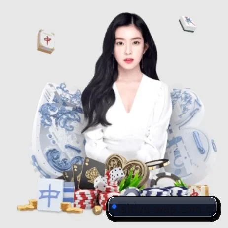 青少年健康守护行动